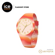 Ice-Watch ICE Tie And Dye - Sunrise [022600]