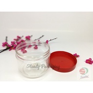 NCI Container (NCI 4022) [800ml] 1pcs