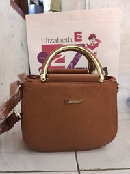 Tas Elizabeth Original