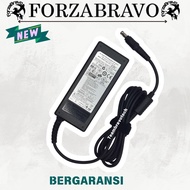 Samsung NP-X360 NP-X460 P26 P27 P28 P28G P29 P30 P35 P200 P400 R18 19V-3.16A ORIGINAL Charger Adapte