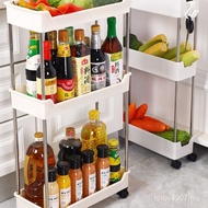 Crevice m Ultra-Narrow cm Crevice Cabinet Narrow Rack Narrow Cabinet Storage Cabinet 10 Crevice Ultr