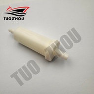 Fuel Filter For Yamaha 65W-24251-00 4 stroke 30 40 45 HP Mercury 20-275 HP Outboard 35-8162961 35-13