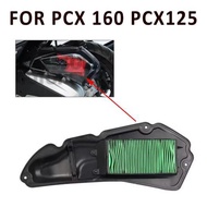 Genuine Air Filter Honda PCX150 (2018-2020) ADV150 Center Code 17210-K97-T00