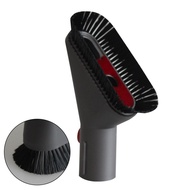 Soft Dusting Brush Attachment Compatible with Dyson Gen 5 Gen5 V15 V12 V11 V10 V8 V7 Vacuum Cleaner