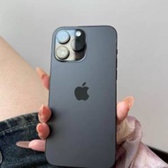 iPhone 14 Pro Max 512  black，Battery...