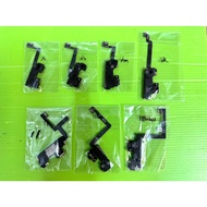 iPhone11 iPhone11PRO iPhone11PROMAX Earpiece Cable Exhaust FACEID Repair