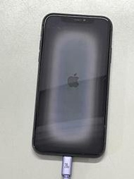蘋果 Apple iPhone 11 iPhone11 6.1吋 A2221 可開機 手機 零件機
