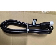 Samsung DisplayPort V1.4 2K4K DP to DP cable BN39-01879N 2M