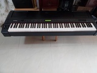 Yamaha電子琴