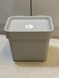 IKEA 小型垃圾桶