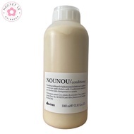 Nounou Davines Conditioner 1000ml NL