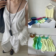 I.miss Z90305 Laneko 2-piece shirt 17 colors