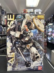 MG 1/100 多魯基斯1	6178879520230709007