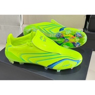 Adidas F50 ELITE FG TUNIT 100% Product