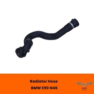 Radiator Hose BMW E90 N46 9171115035 17127531769