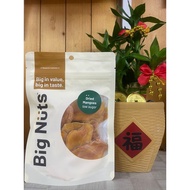 BIG NUTS - DRIED FRUITS