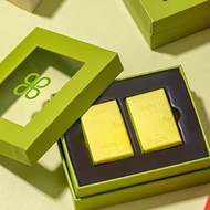 New Goods Quick delivery/Quick delivery of new goodsPatchi Dubai Bachi Chocolate Gift Box 2 Pieces P