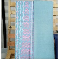 PEKALONGAN BATIK FABRIC-BATIK FABRIC SOFT SINARAN BATIK FABRIC