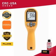 FLUKE 59 MAX/SEA FLUKE 59 MAX+SEA Infrared Thermometer