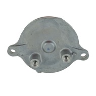 11361KVY900 Oil Pump Cover - Honda BEAT FI Carburetor/, Scoopy eSP, Spacy FI Carburetor/, Vario 110 