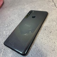 HTC desire20 pro 128g