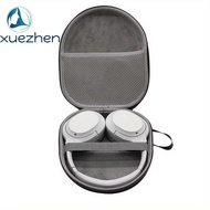 Hard Protective Travel Case for Sony WH-CH720N WH-CH520 Noise Canceling Headphones