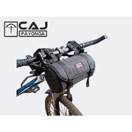 CAJpayonga water repellent fabric size large 5x9