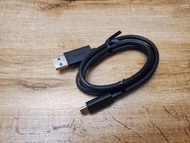 全新‼️ 原裝 原廠 SONY A7R4 A7R4A A7R5 USB Type C Cable 數據線 充電線 5Gbps USB 3.2 3.1 3.0 - A7RIV A7RV A7RIII