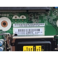 HP HP HP Mini Phone 8300 USDT Motherboard 656937-002 656939-001 711787-001