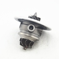 Turbo cartridge GT1749S 708337 708337-0001 28230-41720 28230-41730  for Hyundai Chrorus Bus 87Kw D4A