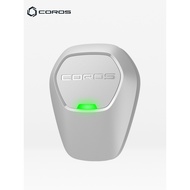 COROS COROS POD 2 Multifunctional Sports Sensor
