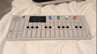 Teenage Engineering OP-1 Synthesizer