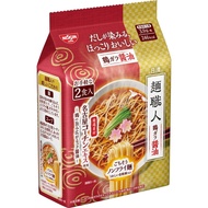 High quality products Directly from Japan Nissin Foods Nissin Noodles Craftsmen Chicken Soy Sauce, P