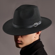 Men's Cowboy Hat - Cowboy Hat - Cowboy Hat - Wanita