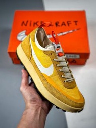 Tom Sachs x Nk General Purpose Shoe  36-45