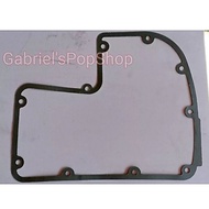 D33 GASKET FUEL TANK