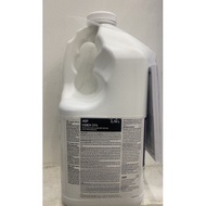 Cidex instrument disinfectant solution - OPA 3,78 liters