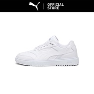 PUMA Sepatu Kets Pria PUMA Doublecourt