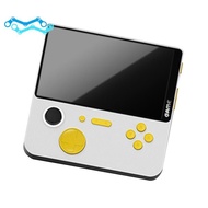E5 Handheld Video Game Console 128G 20000 Games 5inch HD Retro Game Console 6000mAh Support 13 Emula