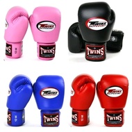 Muay Thai gloves Twins Special Boxing/Twins special boxing gloves
