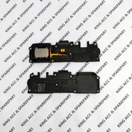 BUZZER RINGING LOUDSPEAKER SAMSUNG GALAXY A02S A025 A025F A03S A037 A037F A037M