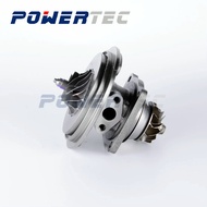 Turbo car charger Cartridge 10009880107 Small Turbo chra 10009700107 For MAN Lkw/Bus D0836 - 6 cil. 