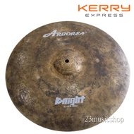 Arborea รุ่น Knight Crash 16 นิ้ว