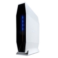 LINKSYS - Dual Band Wifi 6 Router E9450