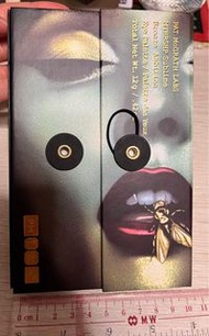包郵Pat McGrath 眼影盤 Pat McGrath Labs MTHRSHP Sublime Bronze Ambition Palette