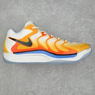 New KD Durant 17 EP Sneaker basketball shoes casual sports shoes