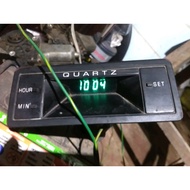 Proton saga 1995 watch