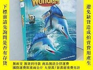 美國小學閱讀教材罕見2級 -Hill Reading Wonders Literature露天434322 美國小