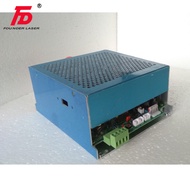 Bekalan Mesin Ukiran Laser Kecil Bekalan Kuasa Laser 40W untuk Mesin Ukiran 3020 Mesin Ukiran Kecil 