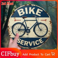 CIFbuy Energy Boost Tea Men Natural Detox Vitality Support 20 Bags